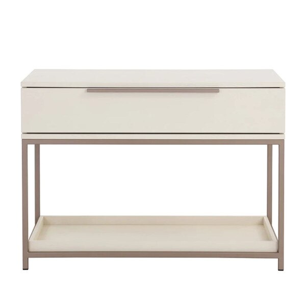 Rebel Nightstand